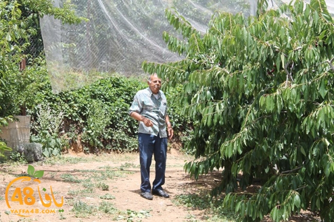 re7la a7ban (55).JPG